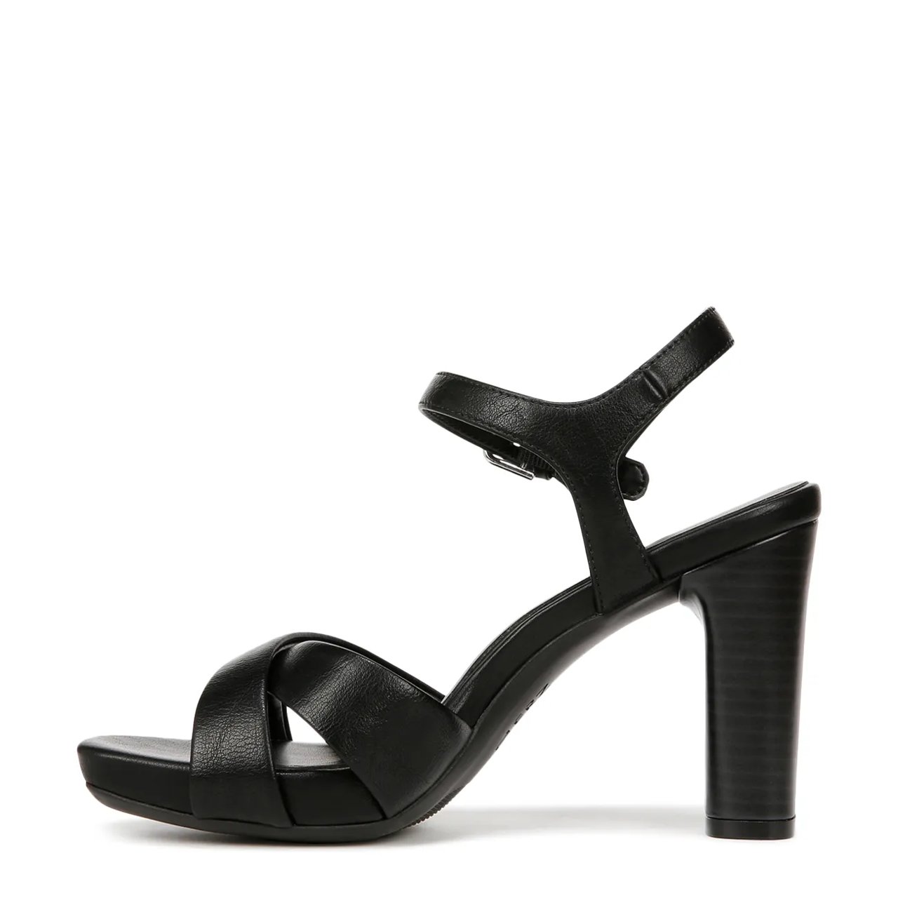 Women's Morgan Wide Width Sandal