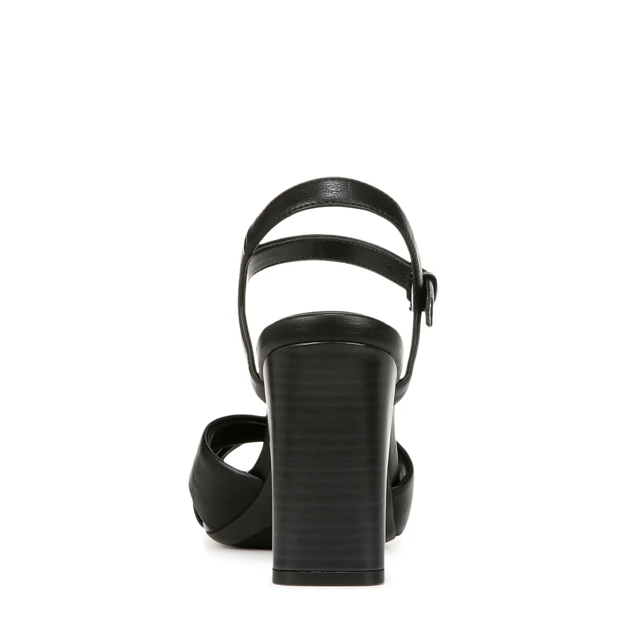 Women's Morgan Wide Width Sandal