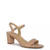 Women's Bristol Sandal Creme Brulee view