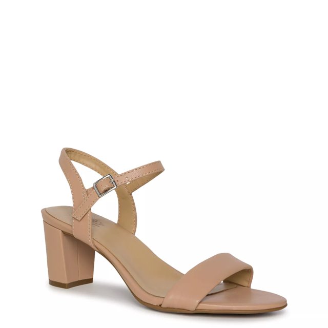 Bristol Sandal