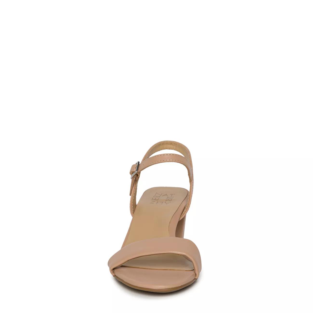 Bristol Sandal