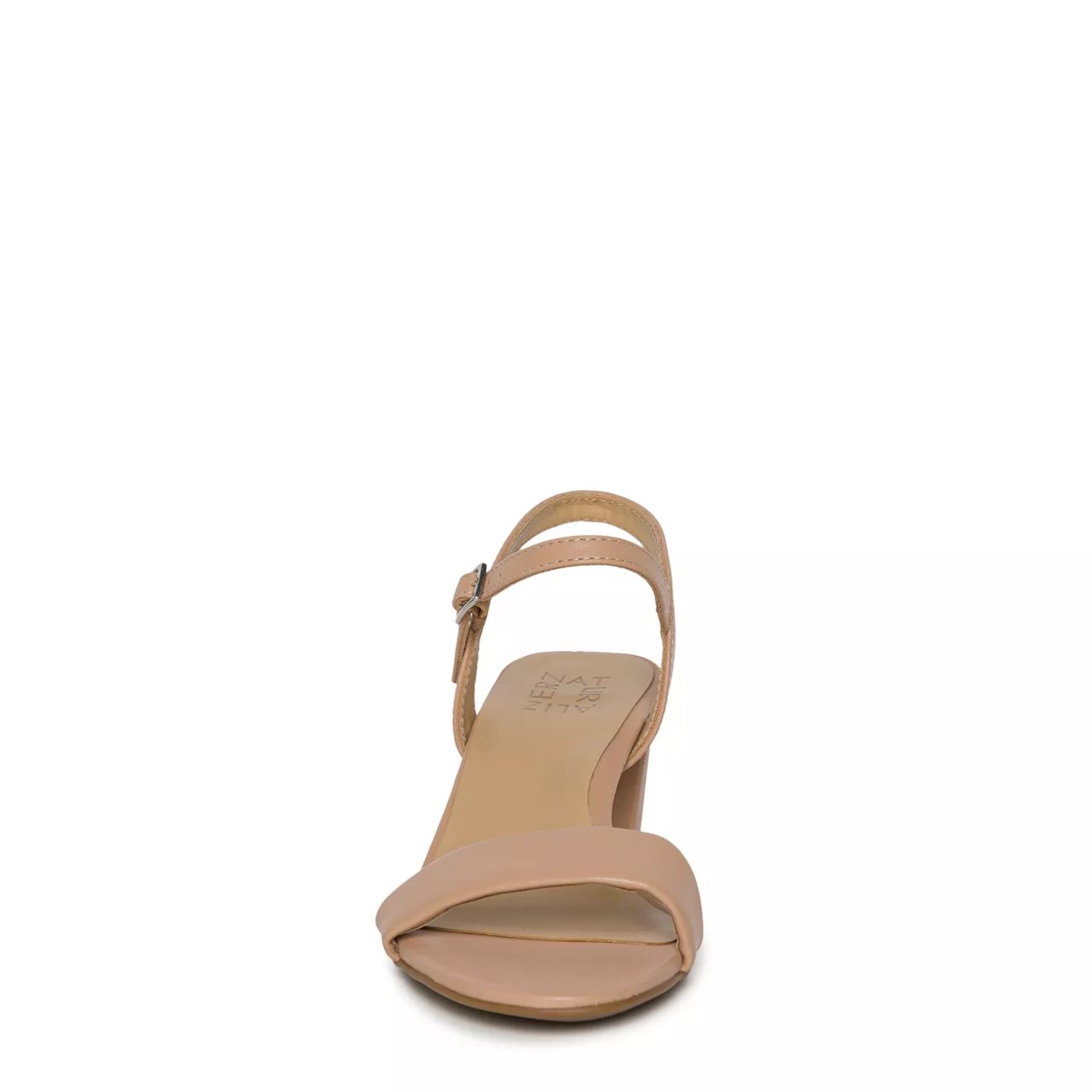Women's Bristol Sandal