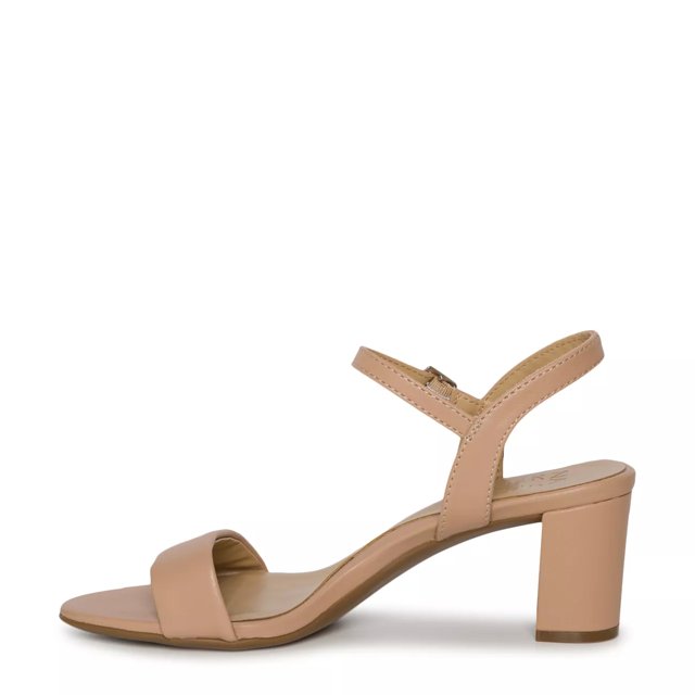 Bristol Sandal