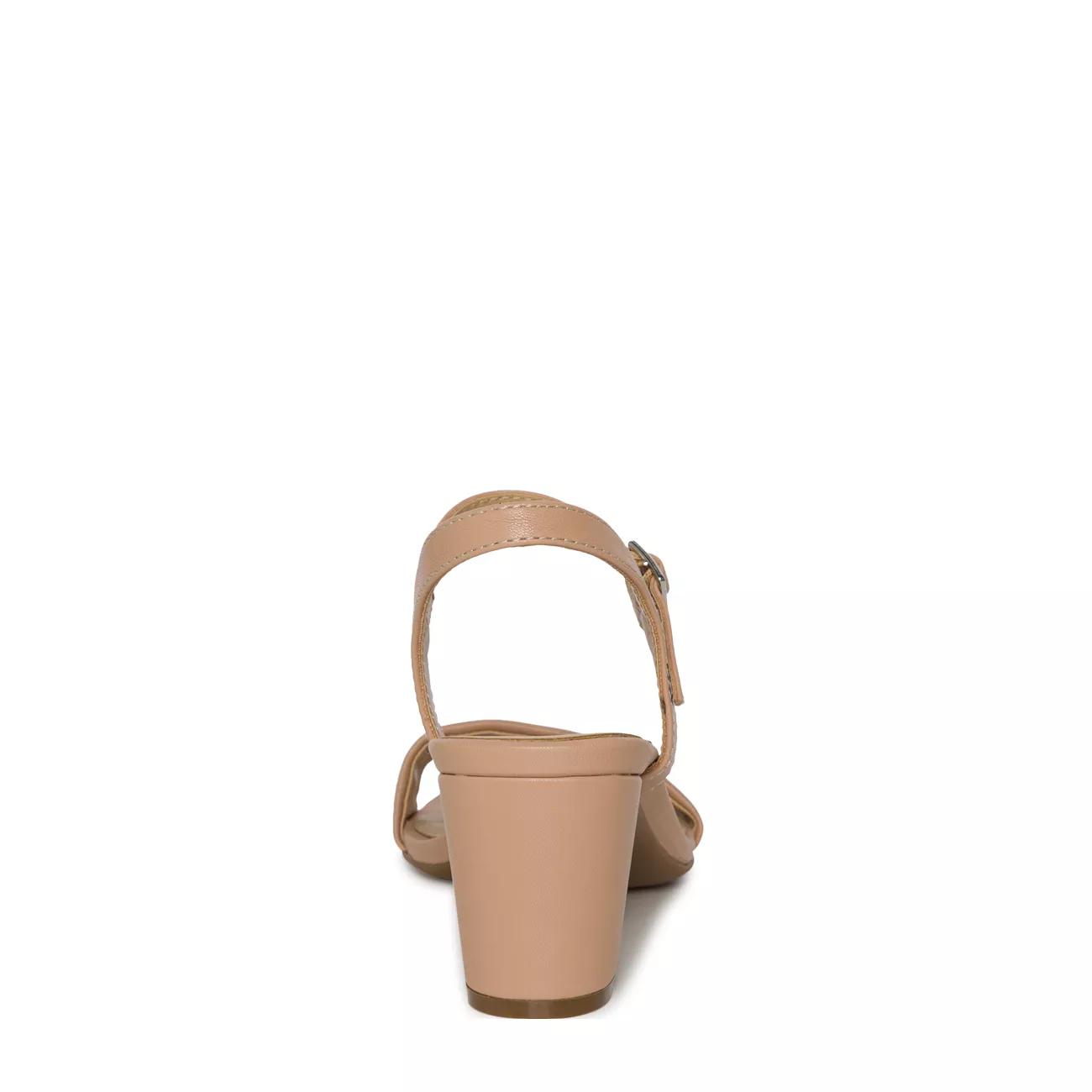 Bristol Sandal