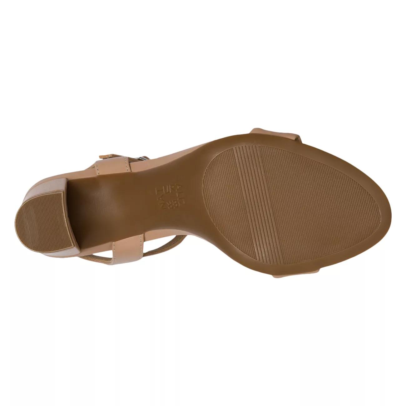 Bristol Sandal