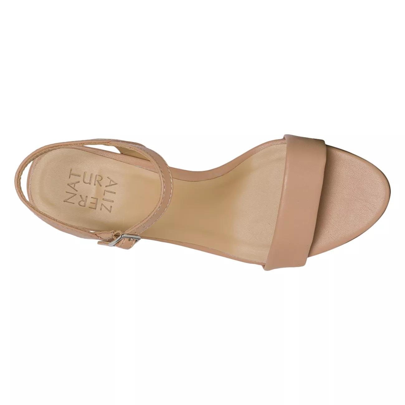 Bristol Sandal