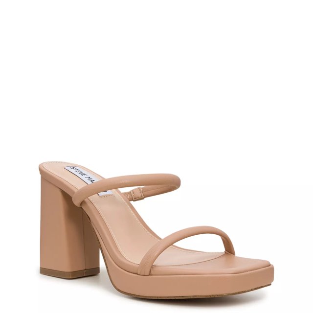 Patsiee Dress Sandal