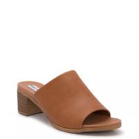 Kacey Sandal Cognac view