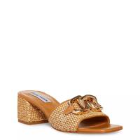 Santana Sandal Natural view