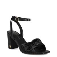 Women's Sarifina Sandal BLACK view
