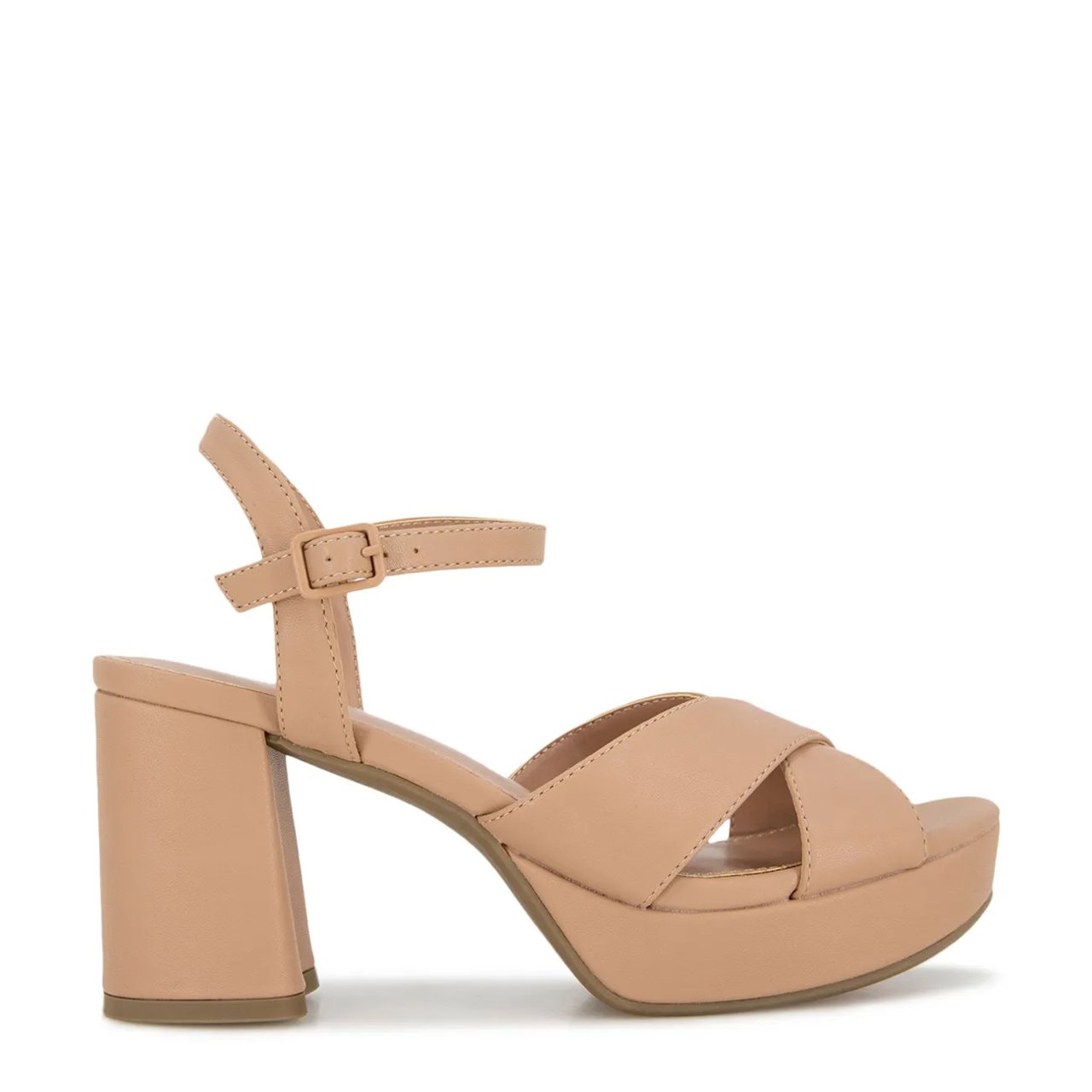 Women's Reeva Platform Sandal