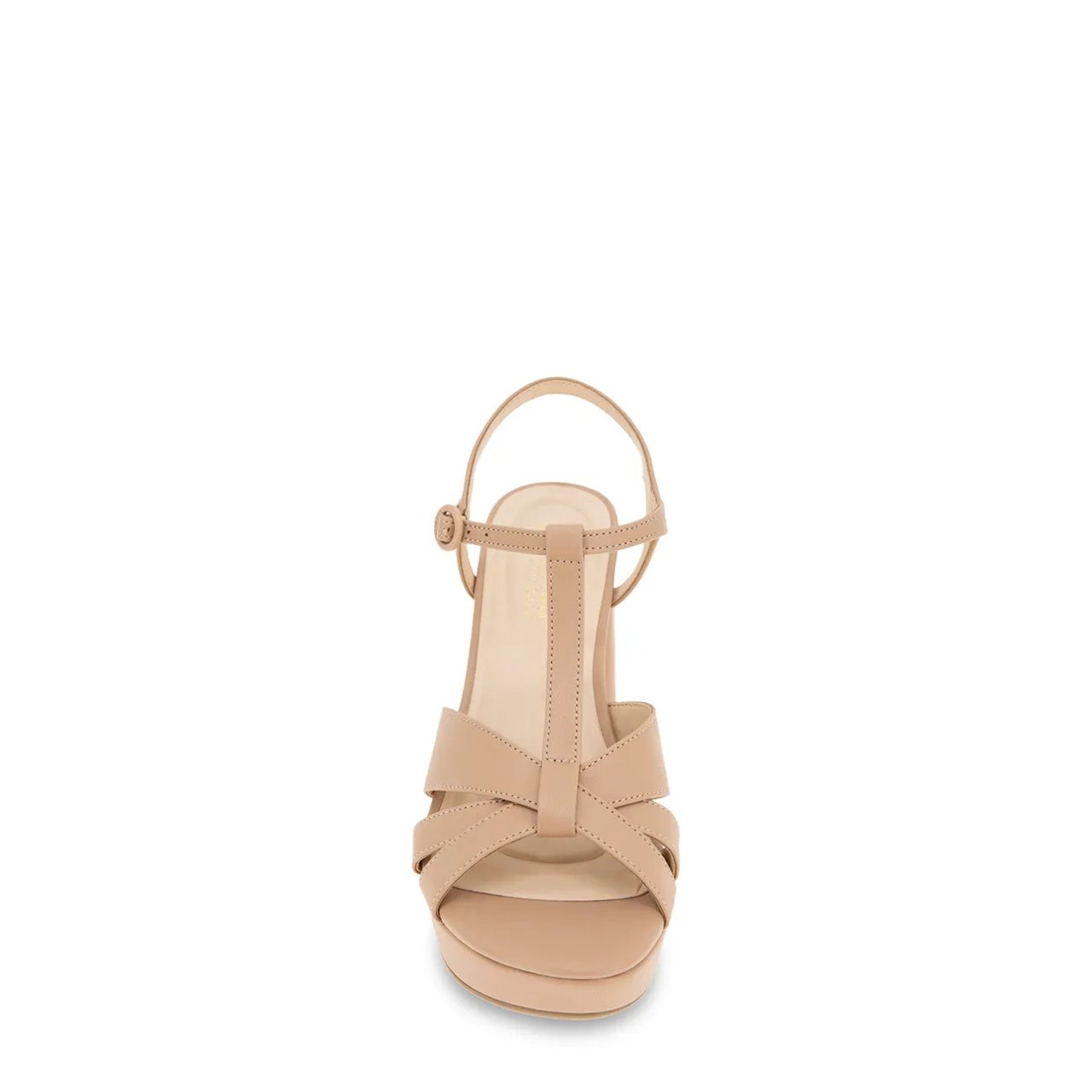 Women's Reina Sandal