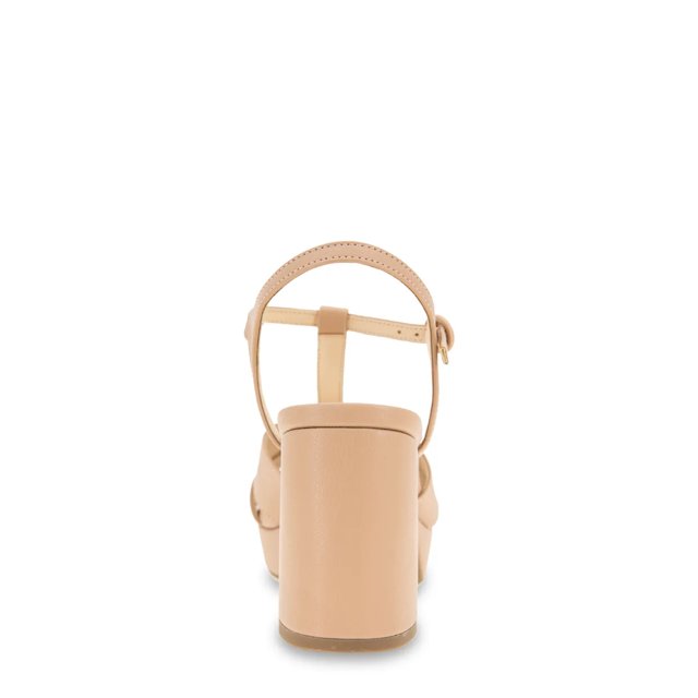 Women's Reina Sandal