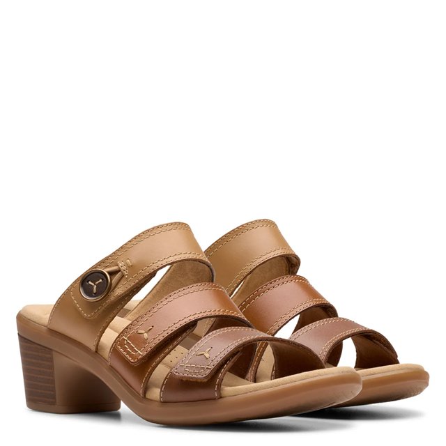Emily② Clarks Womens Emily Ii Kaylie | Tootsies Shoe Market