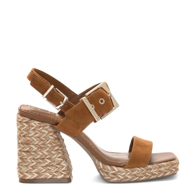 Women's Pauvet Sandal