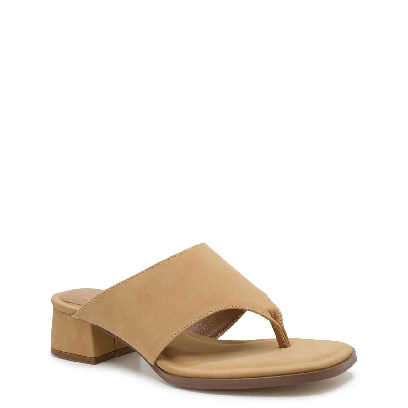 Chinese Laundry Women's Gianna Dress Sandal