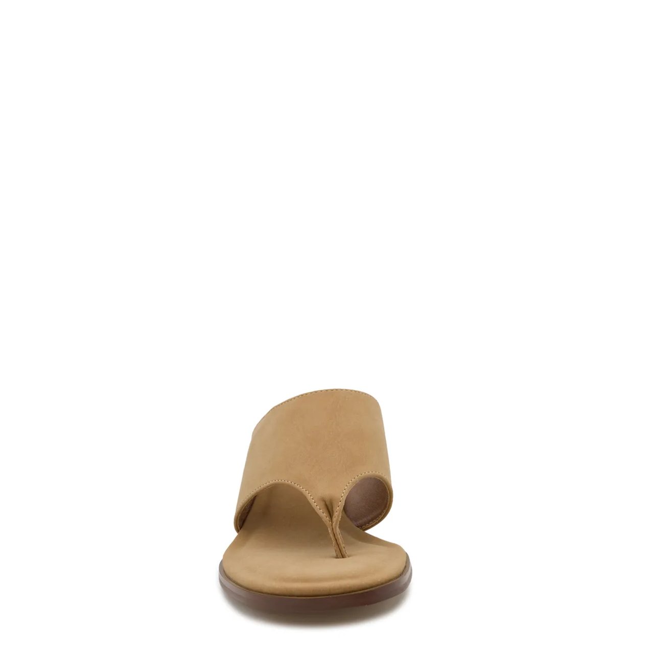 Gianna Dress Sandal