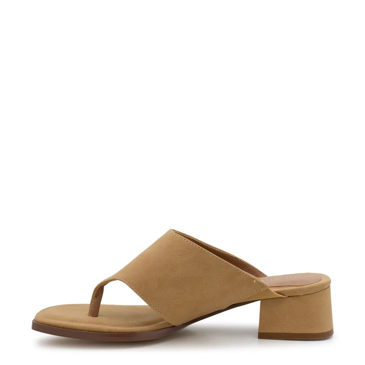 Gianna Dress Sandal