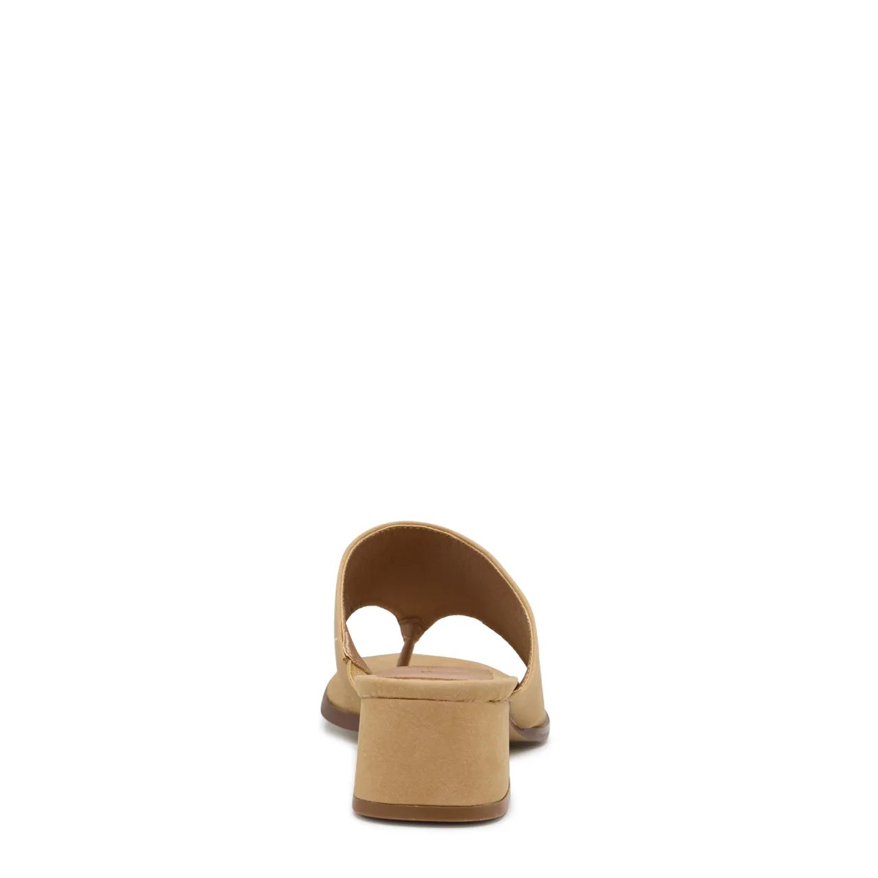 Gianna Dress Sandal