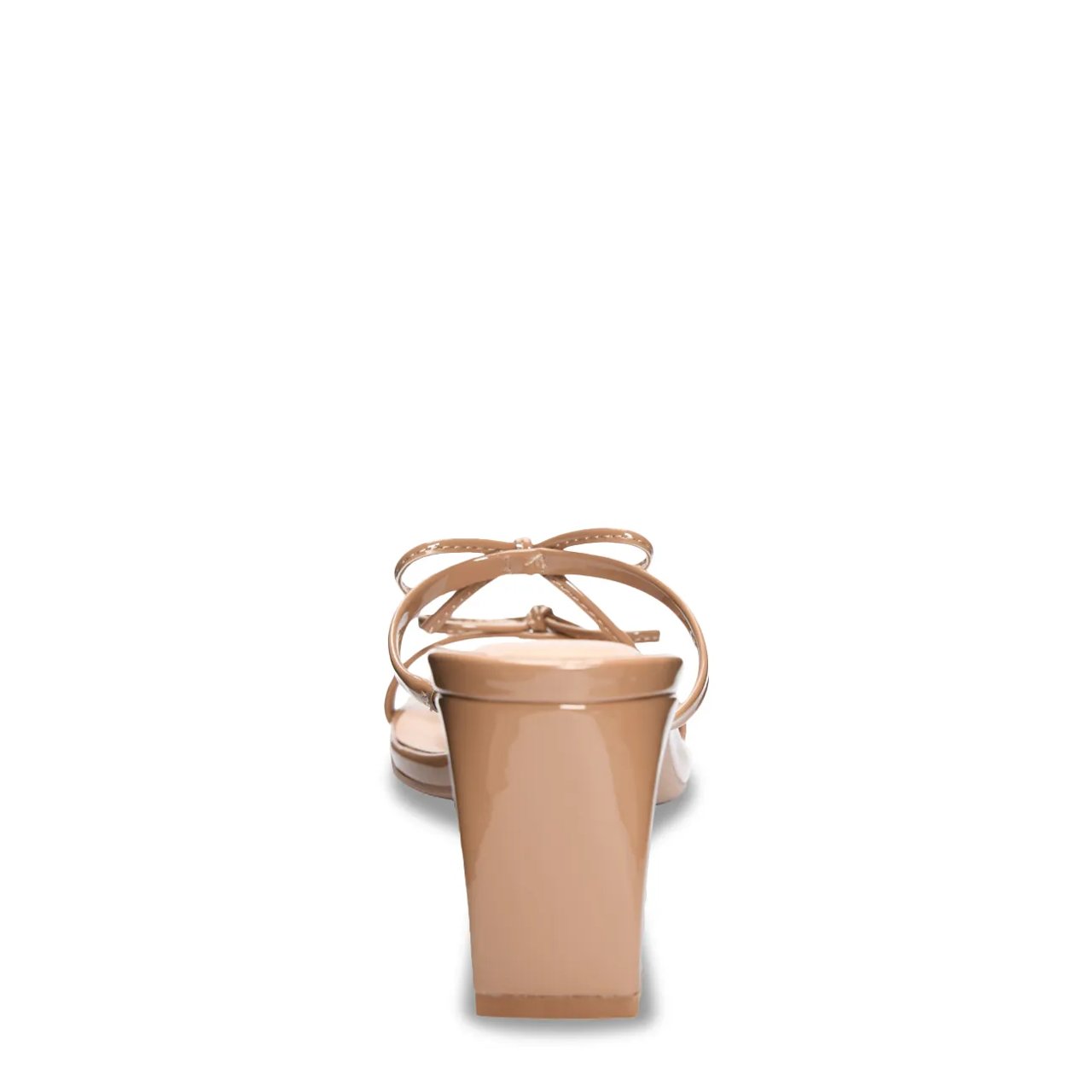 Women's Yuna Heeled Sandal