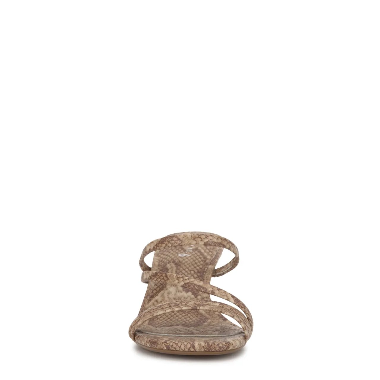 Women's Atma Dress Heel