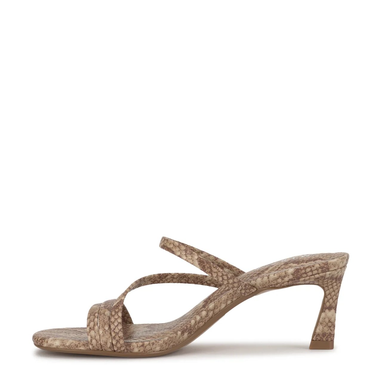 Women's Atma Dress Heel