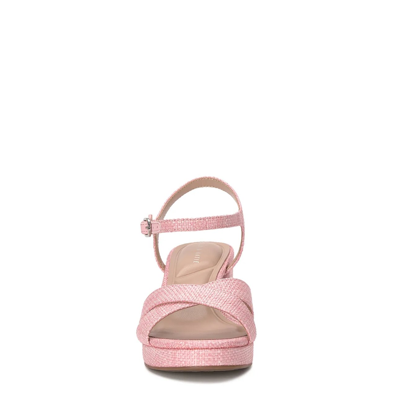 Women's Sherva Platform Sandal
