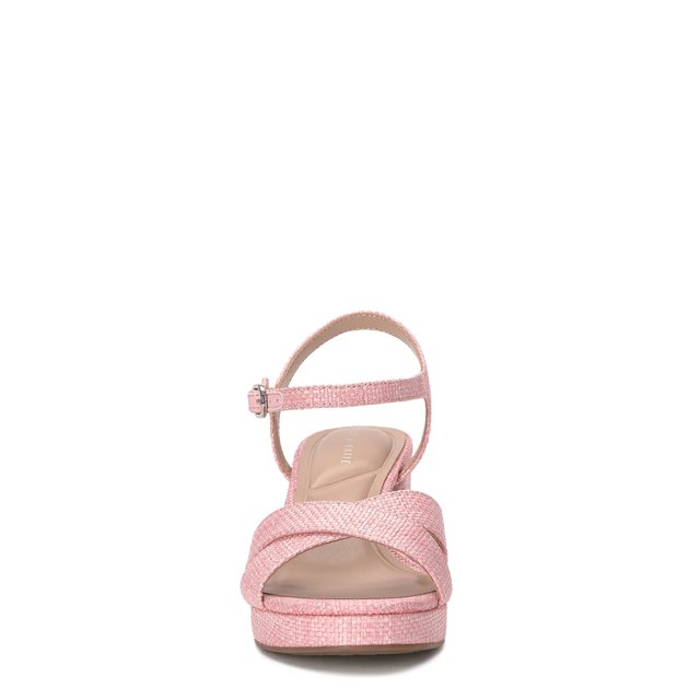 Women's Sherva Platform Sandal