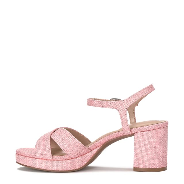 Women's Sherva Platform Sandal