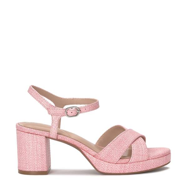 Shop prom mid heels 2"-3"
