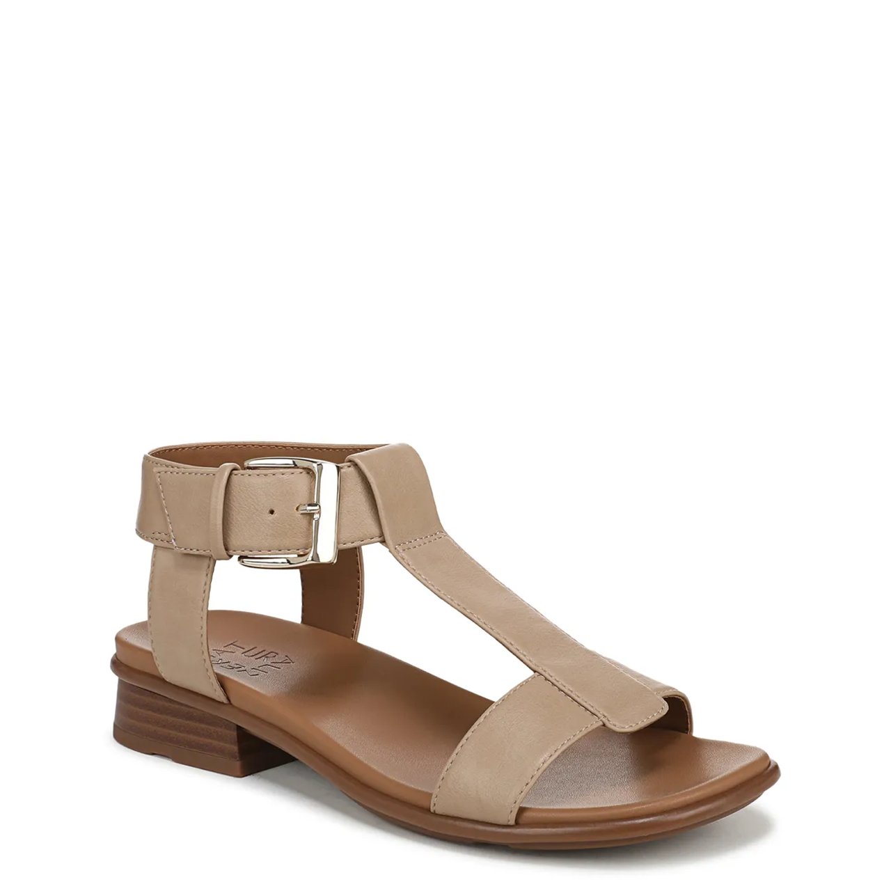 Womens' Easton Wide Width Sandal