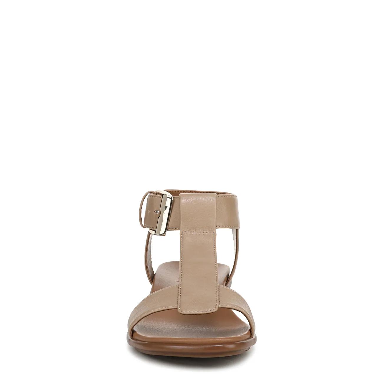 Womens' Easton Wide Width Sandal