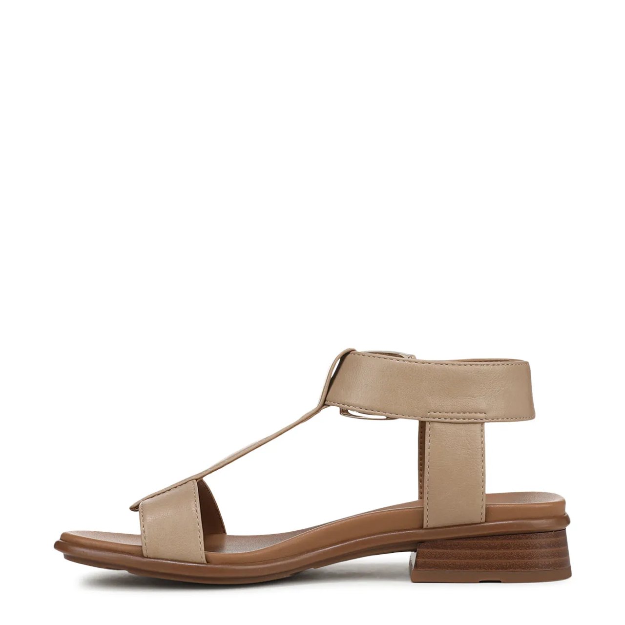 Womens' Easton Wide Width Sandal