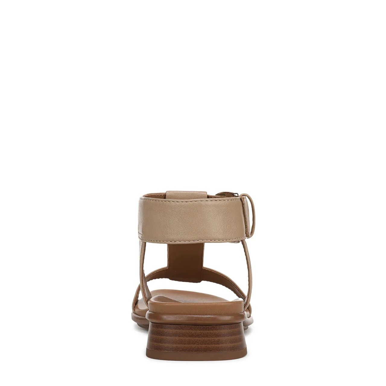 Womens' Easton Wide Width Sandal