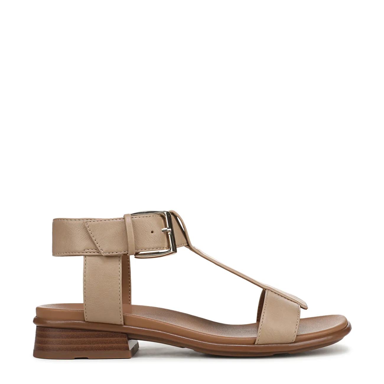 Womens' Easton Wide Width Sandal