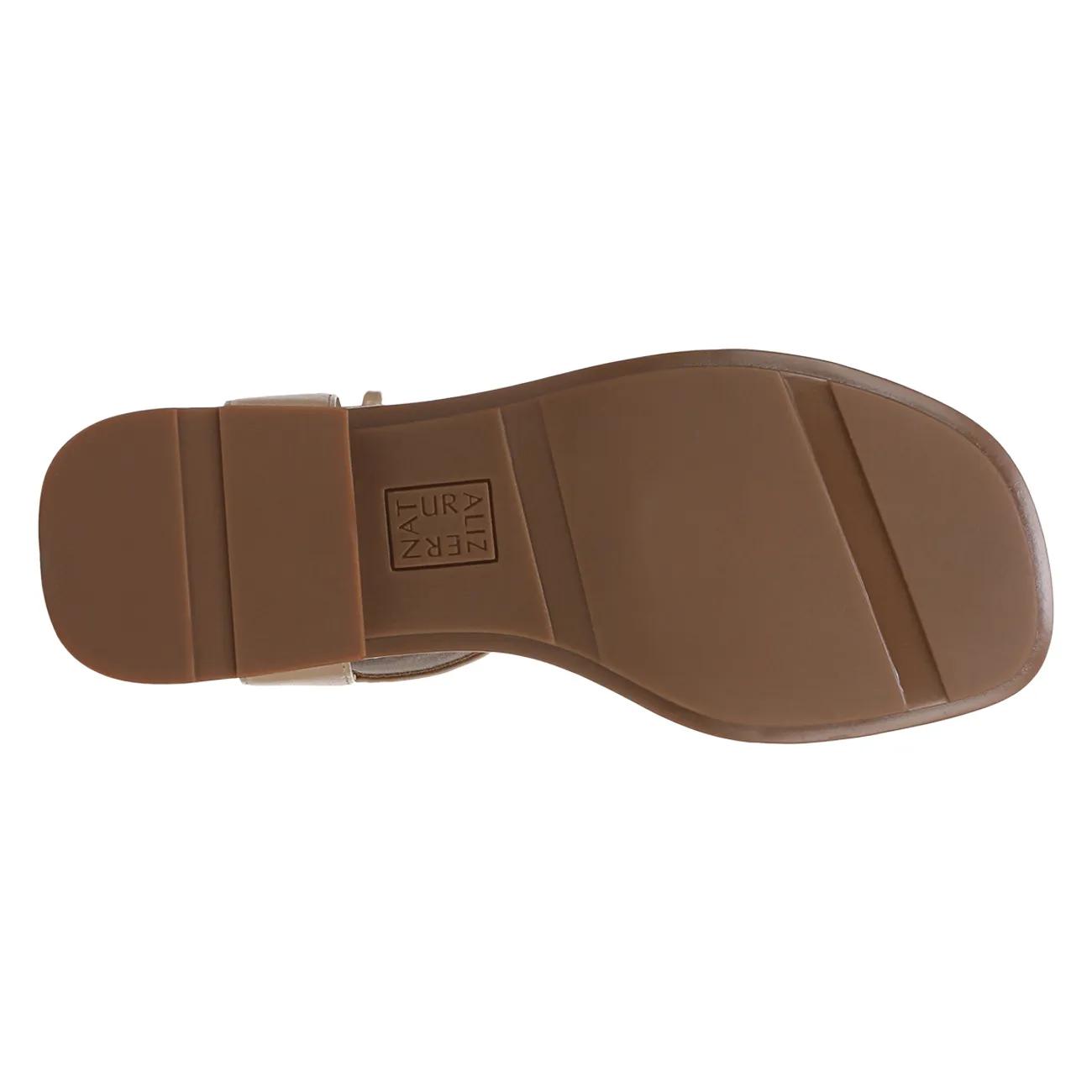 Womens' Easton Wide Width Sandal