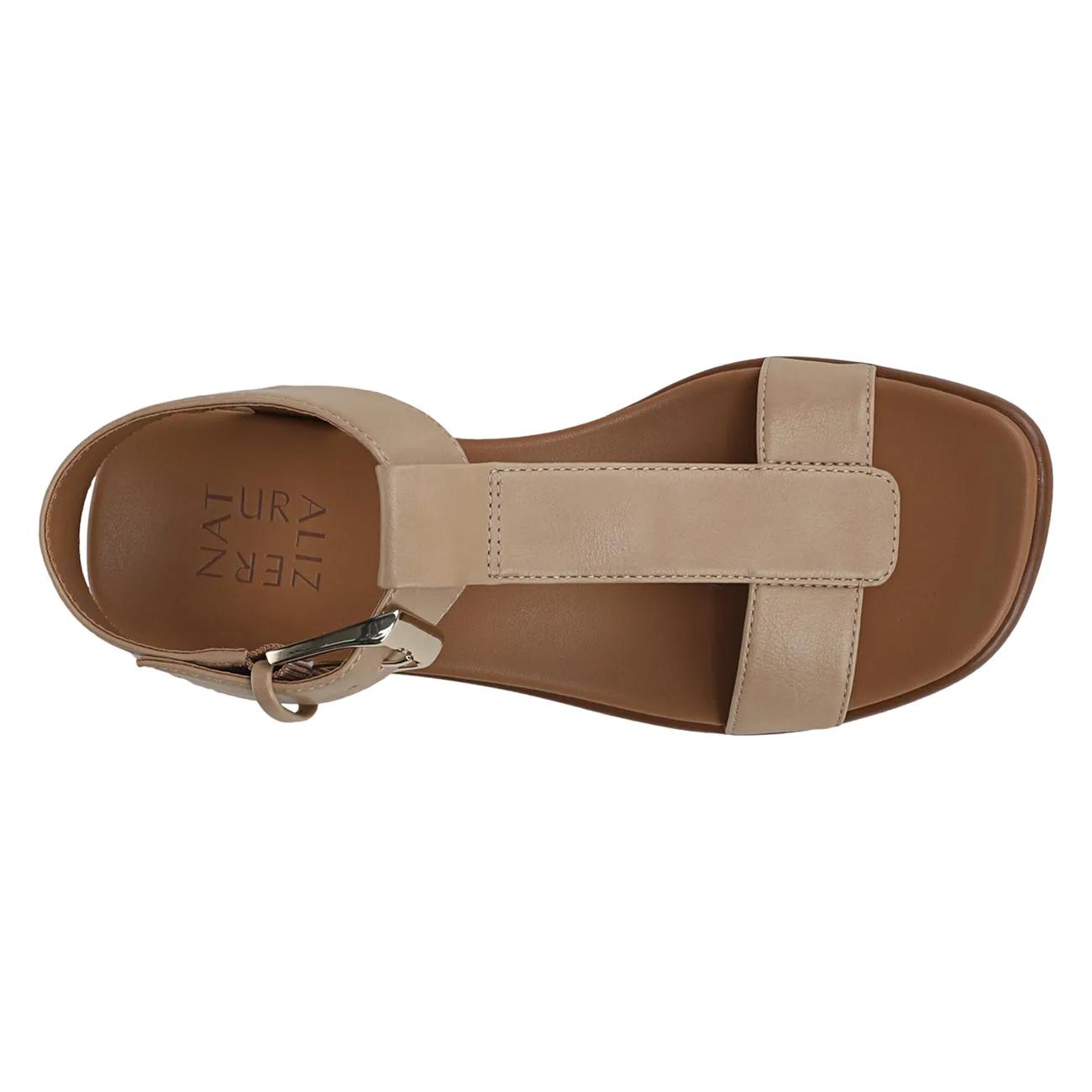 Womens' Easton Wide Width Sandal