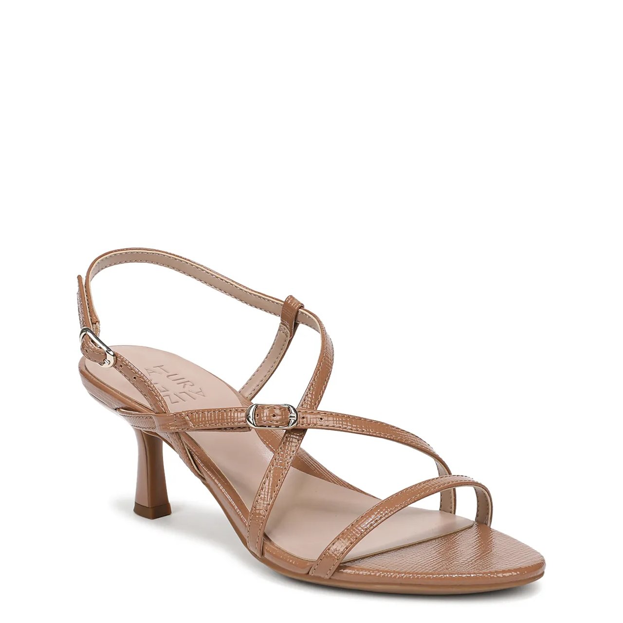 Women's Porter Dress Sandal