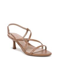 Women's Porter Dress Sandal CAFE BEIGE view