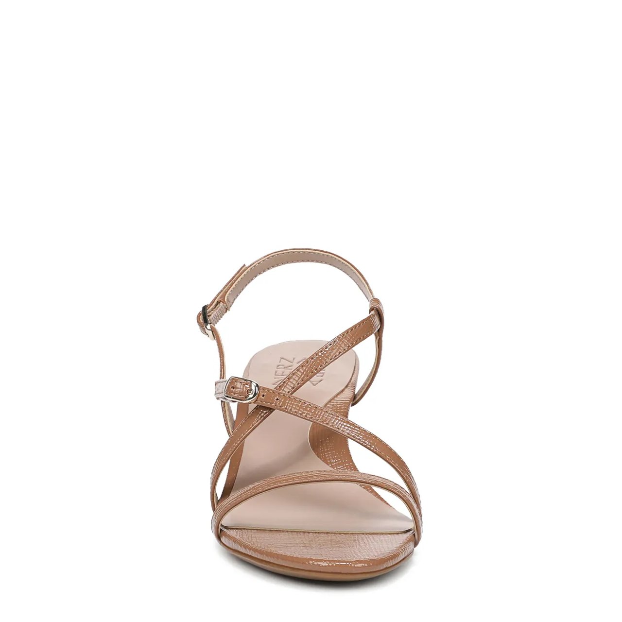 Women's Porter Dress Sandal