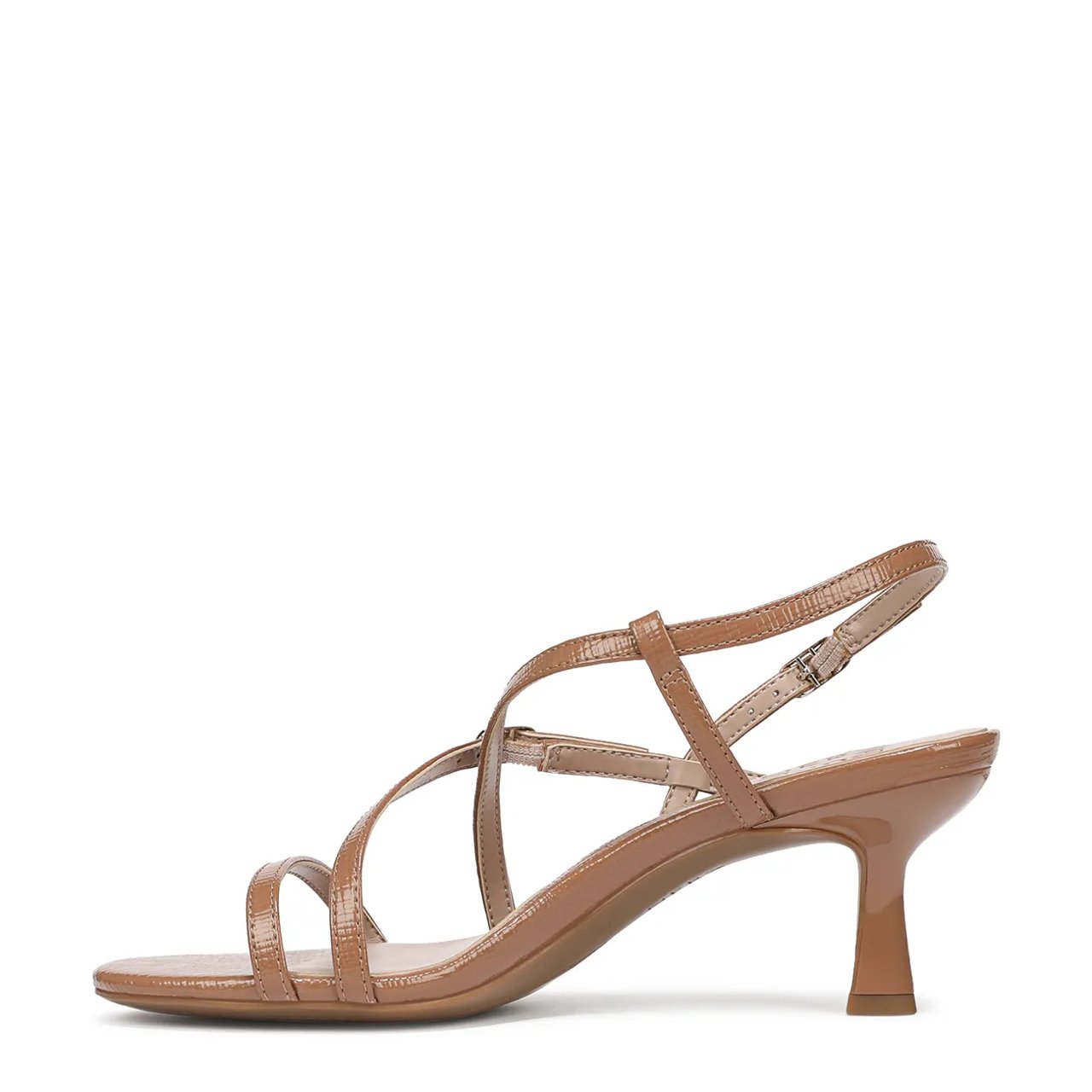 Women's Porter Dress Sandal