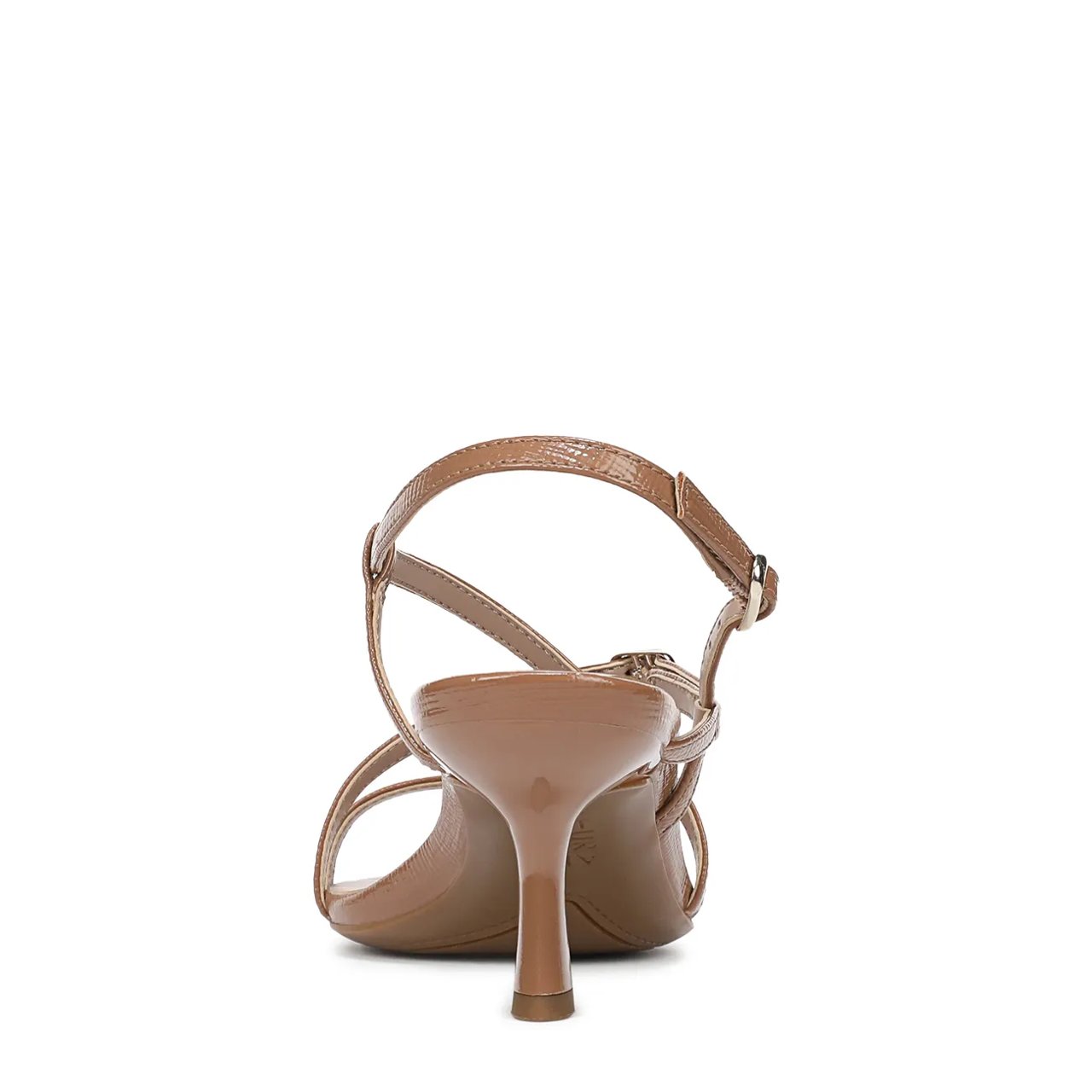 Women's Porter Dress Sandal