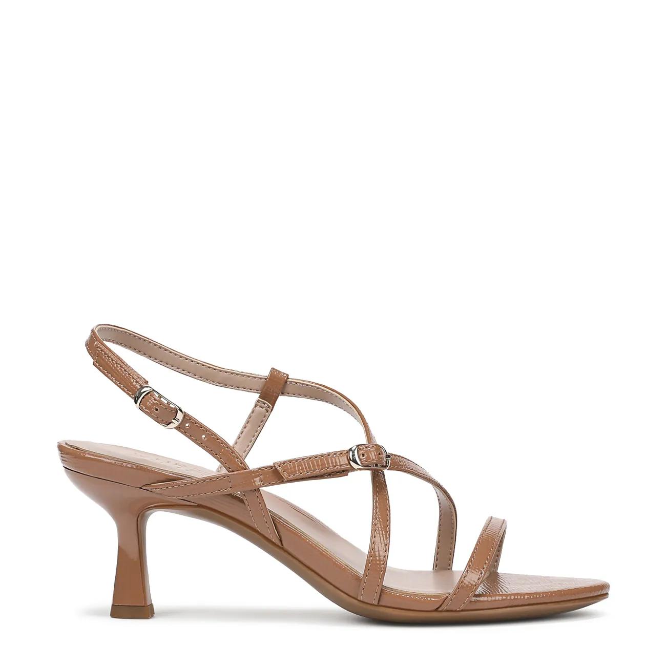 Women's Porter Dress Sandal