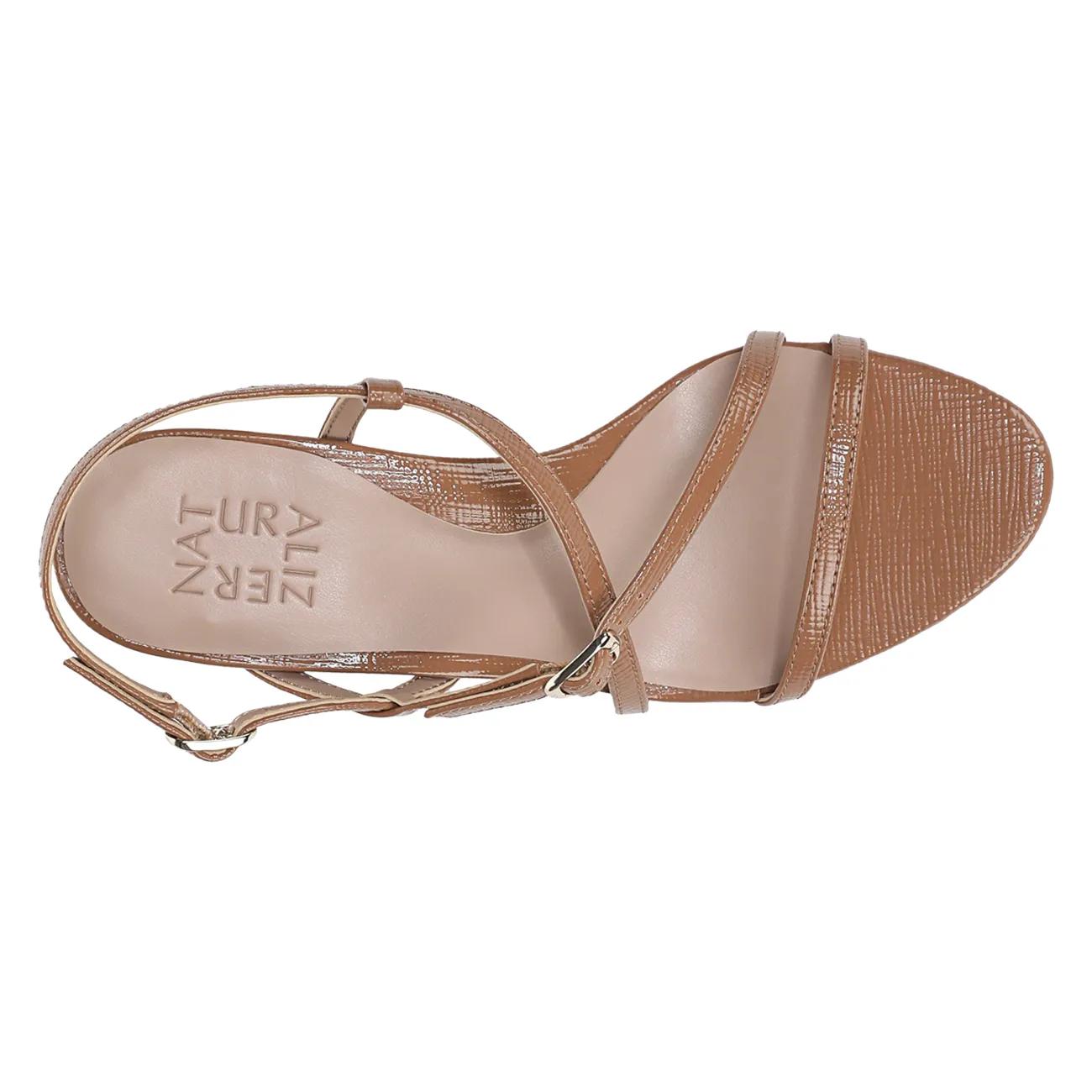 Women's Porter Dress Sandal