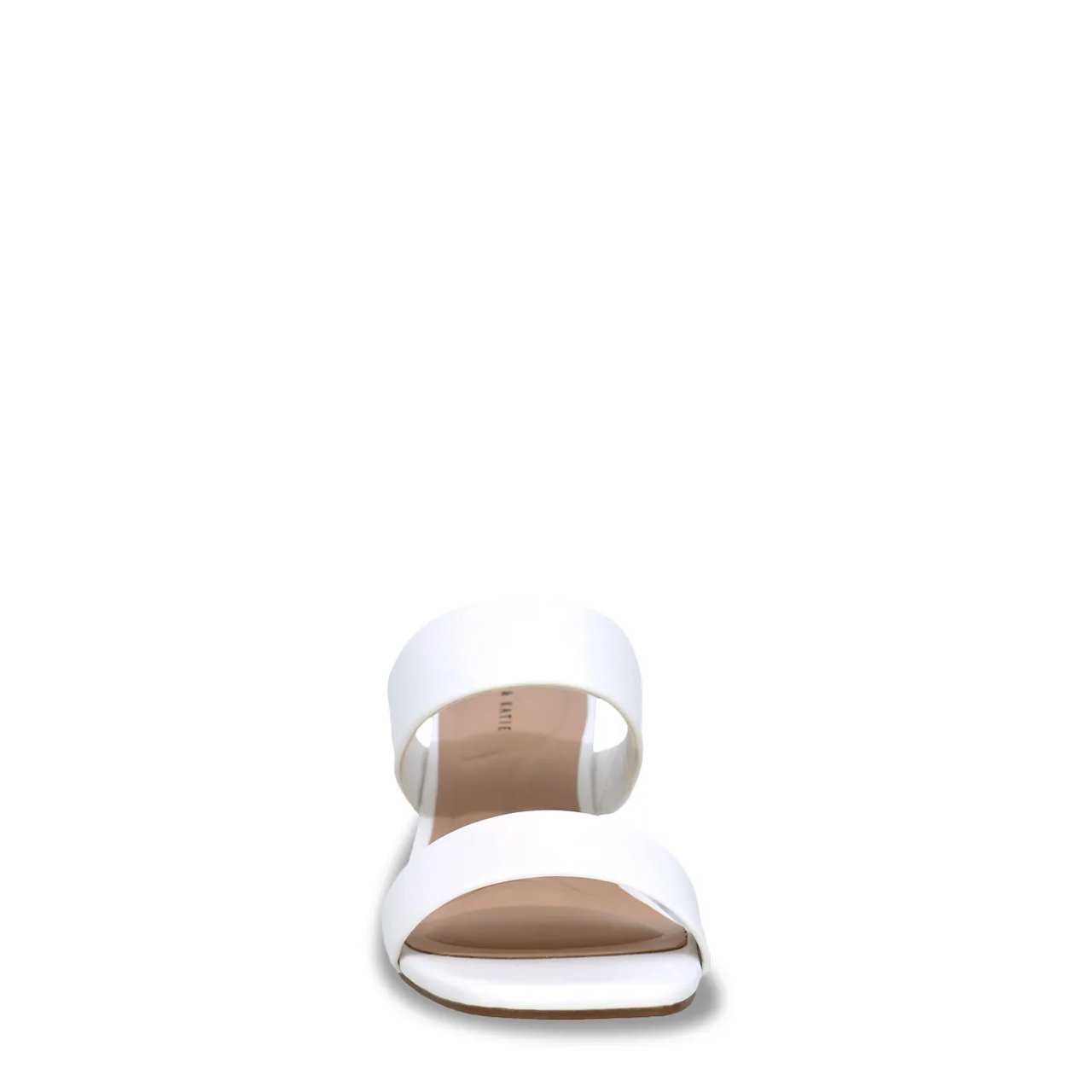 Women's Kim Wide Width Sandal