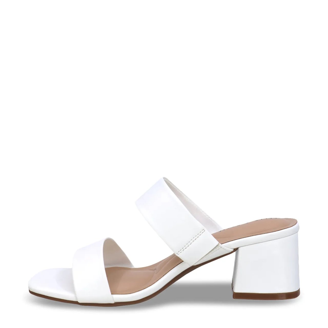 Women's Kim Wide Width Sandal