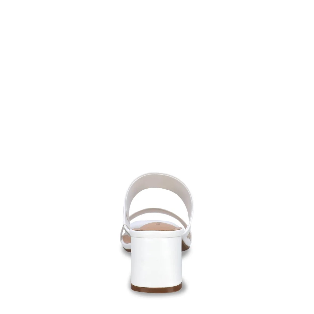 Women's Kim Wide Width Sandal