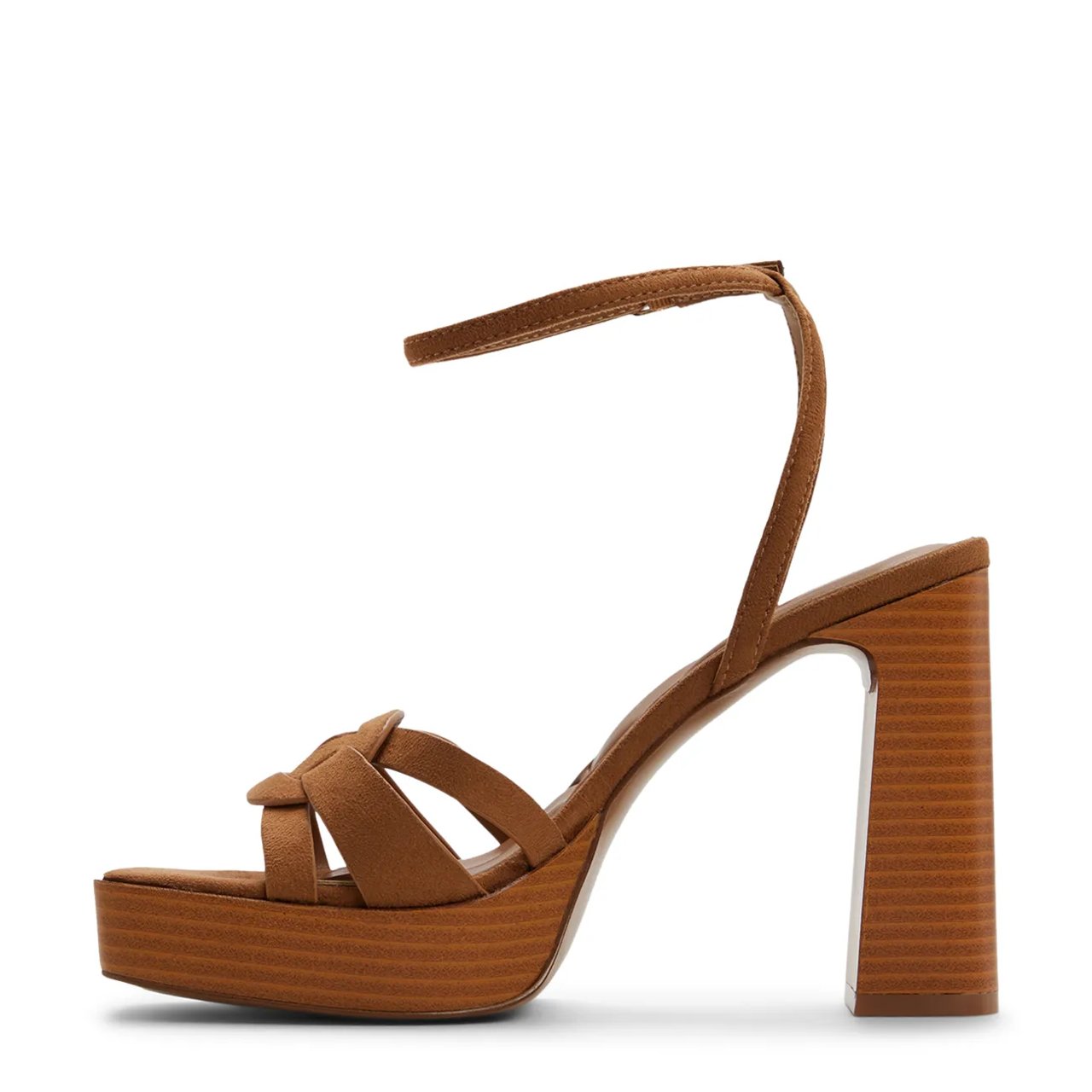 Women's Beverlyanne Platform Heel