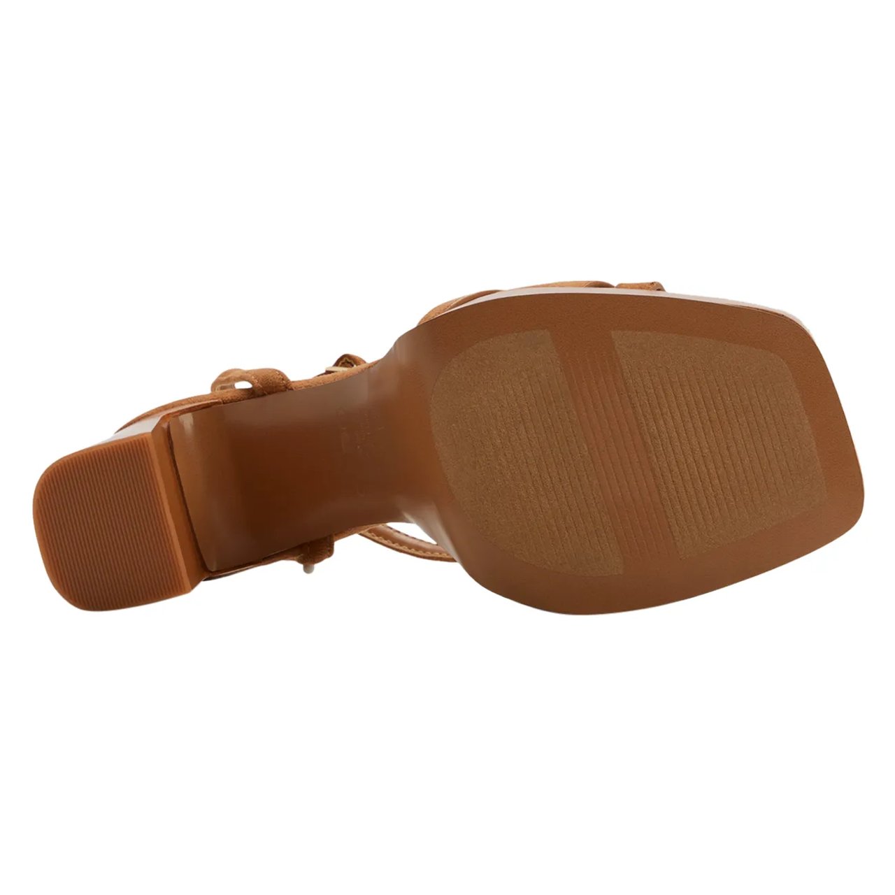 Women's Beverlyanne Platform Heel