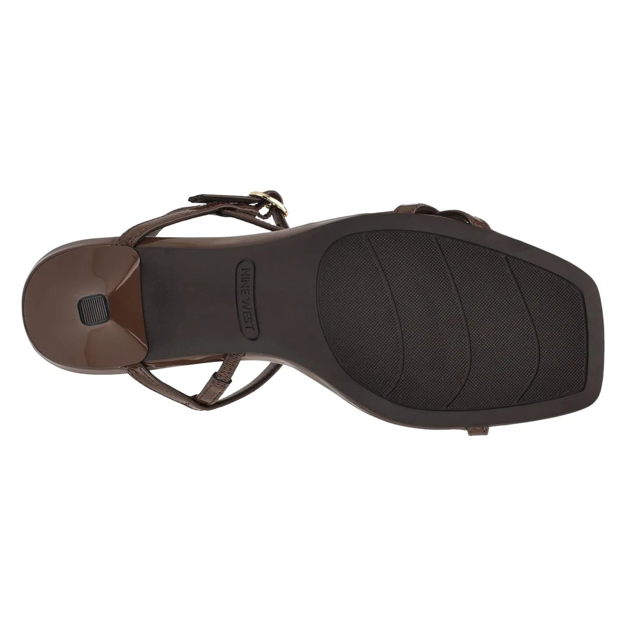 Women's Hevan3 Sandal